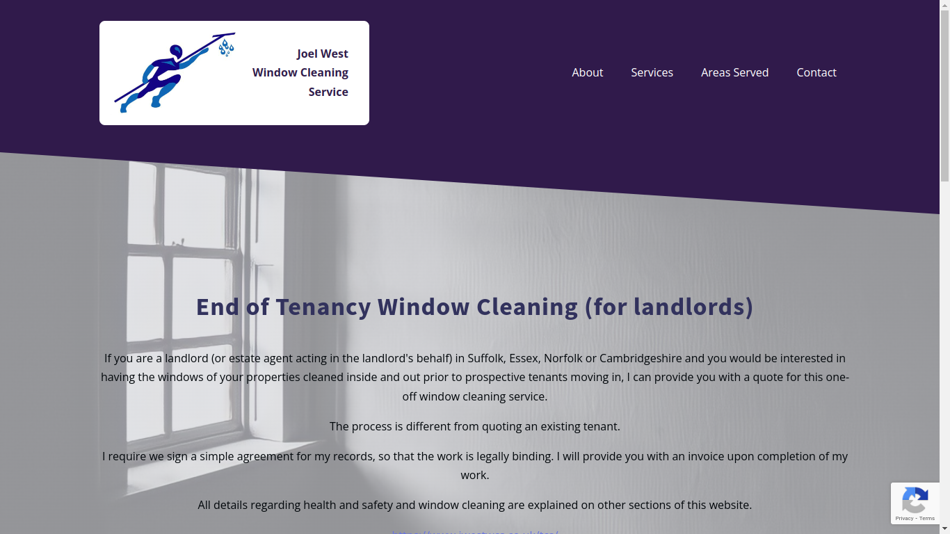 case study screenshot