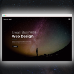case study screenshot