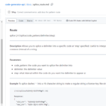 case study screenshot