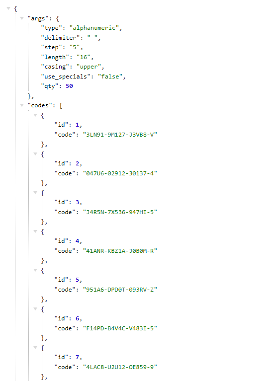 case study screenshot