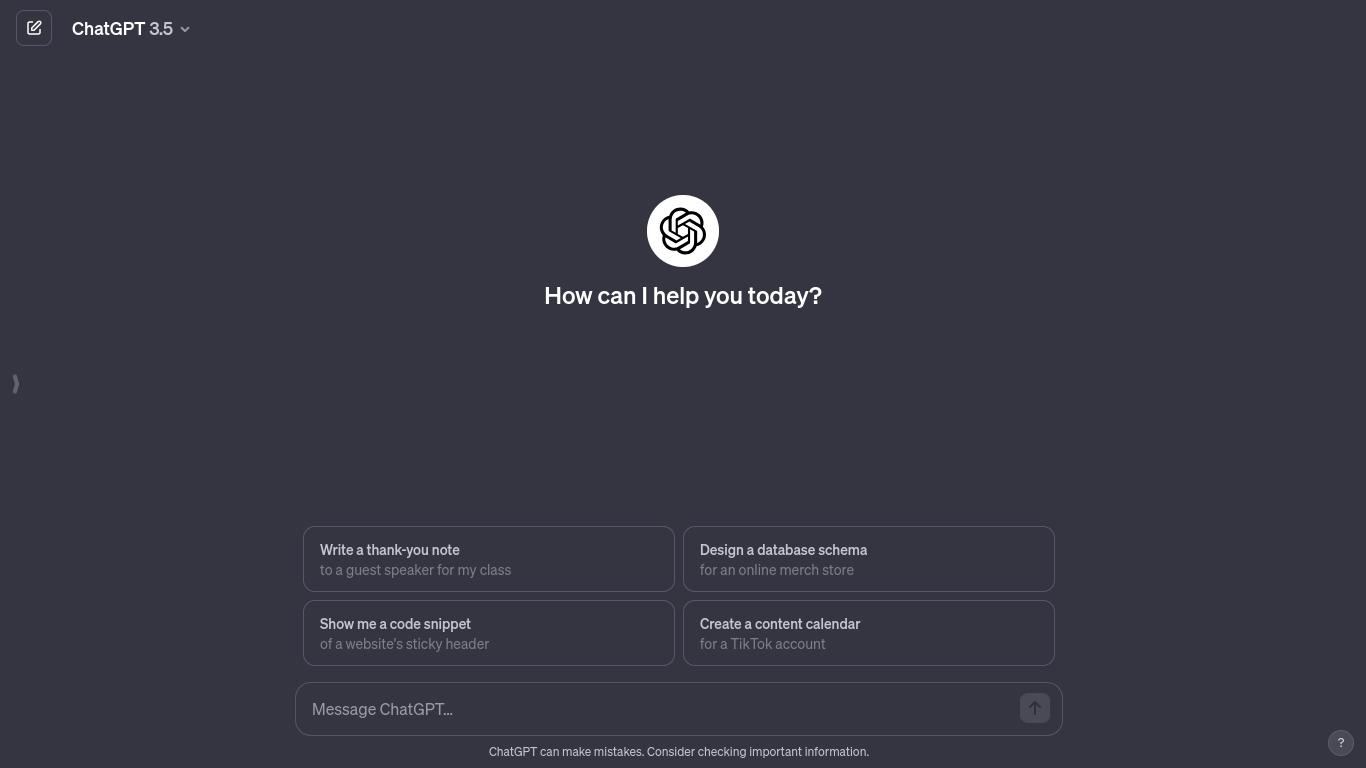 case study screenshot
