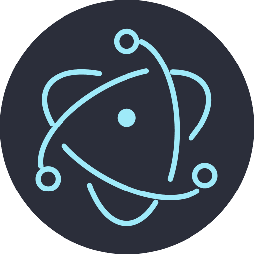 Technoloy logo image