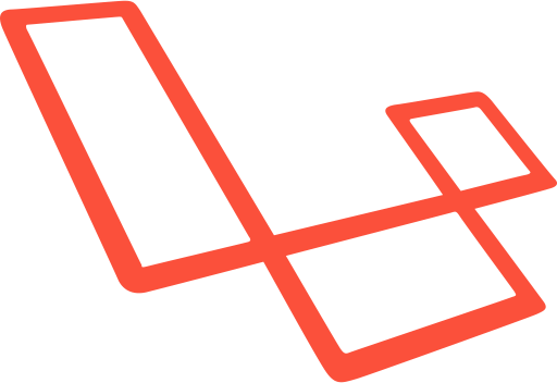 Technoloy logo image