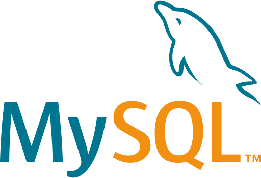 Technoloy logo image