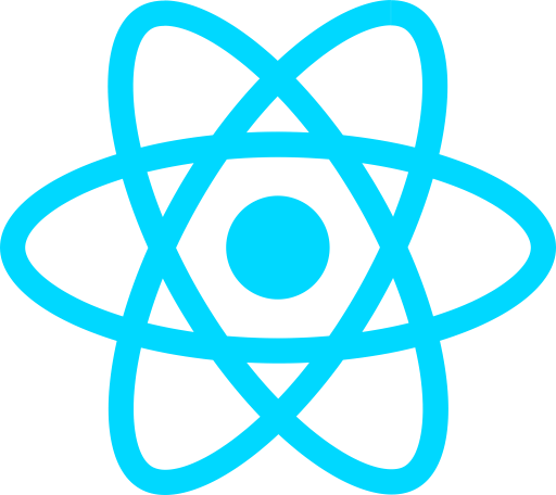 Technoloy logo image