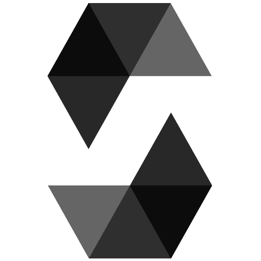 Technoloy logo image